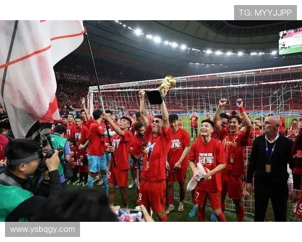 黄河之畔战鼓擂济南中超赛事点燃城市激情