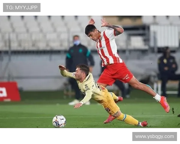 2015-2016赛季西甲直播精彩赛事剪辑与重播资源