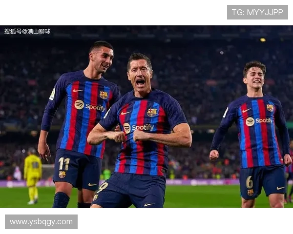 2017年篮球欧冠联赛赛程及赛事分析