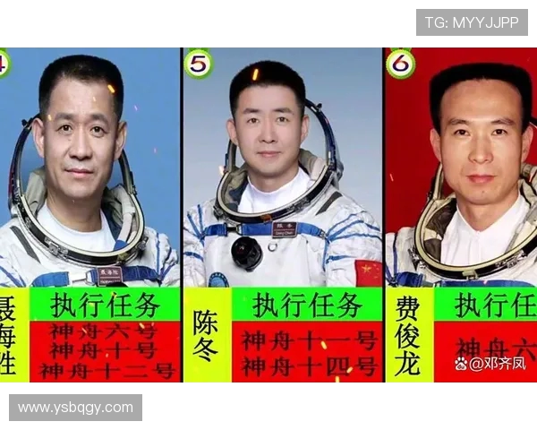 2020年火箭队大名单详细介绍及球员表现评析 2020年火箭队大名单详细介绍及球员表现评析