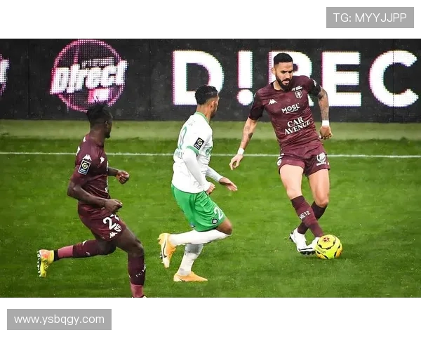 2024-2025赛季法甲比赛评分标准及关键数据公布 2024-2025赛季法甲比赛评分标准及关键数据公布