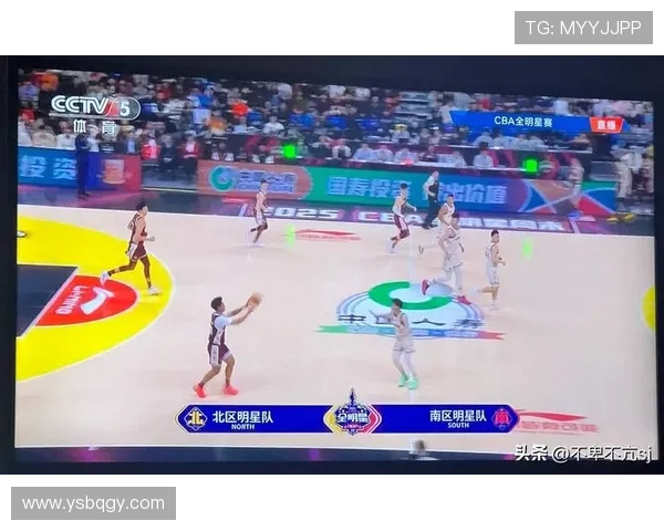 CBA全明星足球赛事表现 CBA全明星足球赛事表现