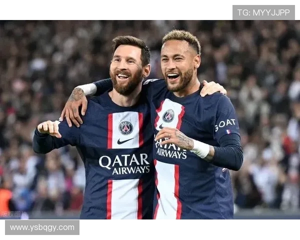 中国在德甲球队排名中处于什么位置?国际影响力分析 中国在德甲球队排名中处于什么位置?国际影响力分析