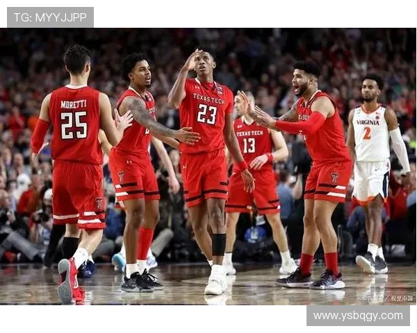 休斯顿火箭队篮球风格解析及战术变化详解