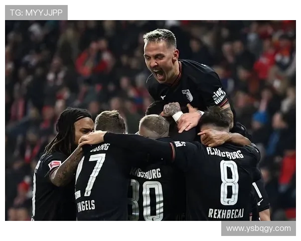 哪支球队适合加入德甲联赛的综合评估及建议