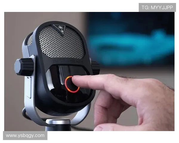 国外西甲直播观看渠道及流媒体使用方法