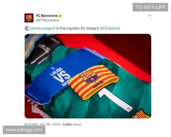 巴塞罗那西甲直播平台及精彩赛事回顾