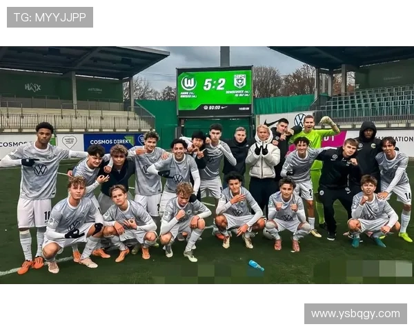 德甲球队最佳进球排行榜及精彩集锦 德甲球队最佳进球排行榜及精彩集锦