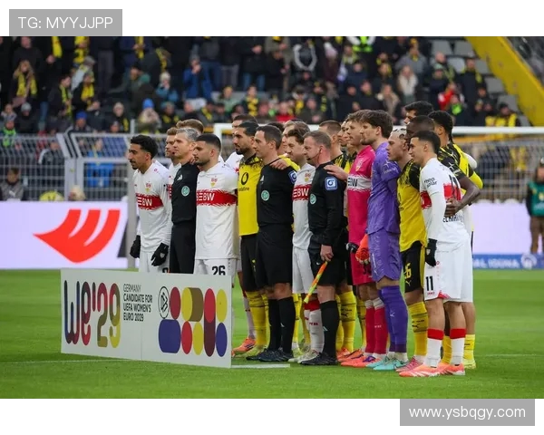 德甲老牌球队要想成功保级必须具备的关键因素 德甲老牌球队要想成功保级必须具备的关键因素