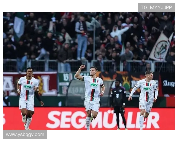 最新德甲球队排名预测与本赛季推荐强队