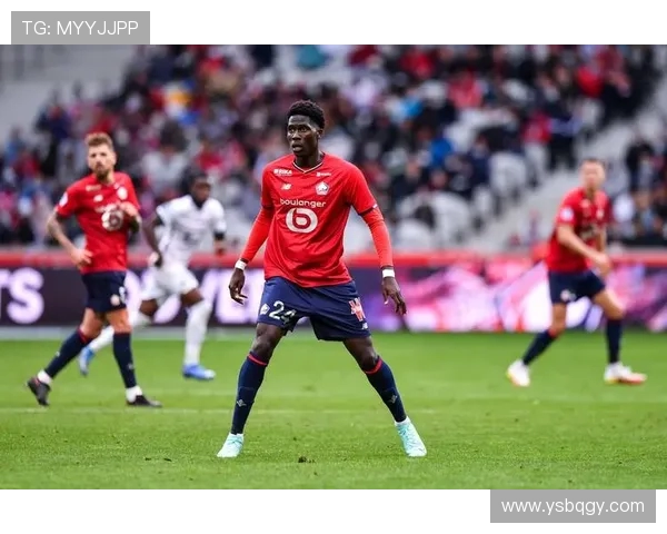 法甲历史上最有价值球员：法甲历史上最具价值球员的回顾与分析