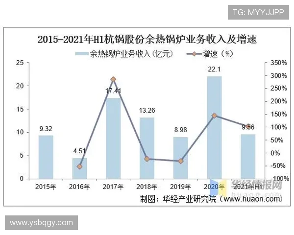 法甲外援适应性及联赛竞争力提升分析