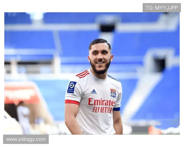 法甲本赛季最佳阵容预测：攻防俱佳的顶级组合