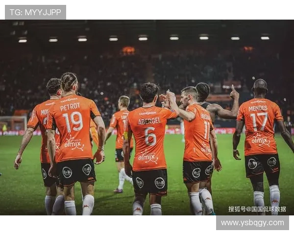 法甲球员2024年比赛贡献回顾及关键数据分析