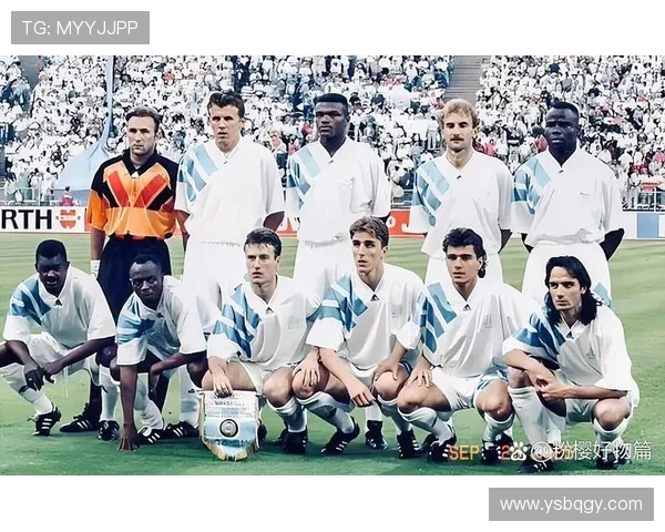 法甲球员职业生涯最佳时刻回顾：高光时刻与成就