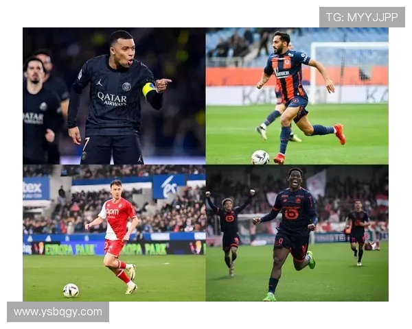 法甲球队历史最佳成就回顾：冠军年份与欧战高光表现