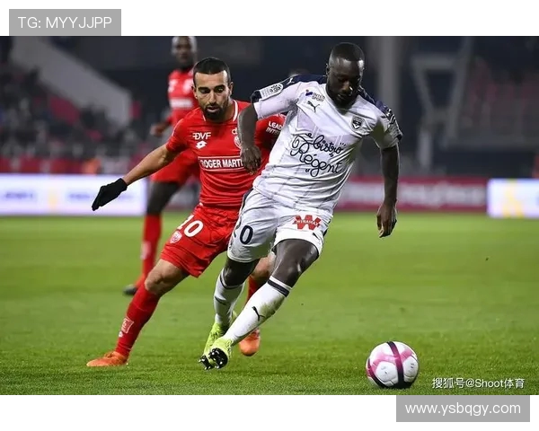 法甲联赛电视转播权变化与收视影响分析 法甲联赛电视转播权变化与收视影响分析