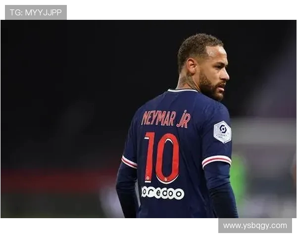 法甲里昂历史上的重要转会事件与数据回顾 法甲里昂历史上的重要转会事件与数据回顾