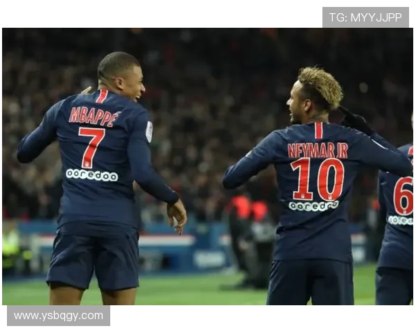 法甲顶级球队管理模式的创新与成效评估 法甲顶级球队管理模式的创新与成效评估