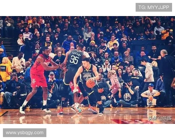 火箭队2015年季后赛晋级路线及对手盘点 火箭队2015年季后赛晋级路线及对手盘点