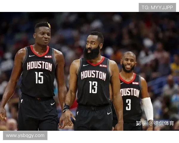 火箭队对阵快船队的历史比赛数据 火箭队对阵快船队的历史比赛数据