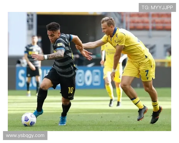 瓦斯科达迦马迎战巴伊亚强强对话谁能掌控比赛节奏关键之夜胜负悬念