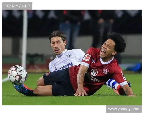 纽伦堡足球俱乐部目前是否在2025年德甲联赛中征战