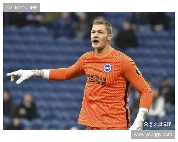 英超2021年各队球员身价排行榜 .