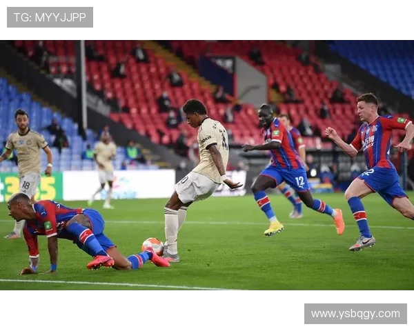 英超切尔西球员肯尼迪的职业发展及表现分析