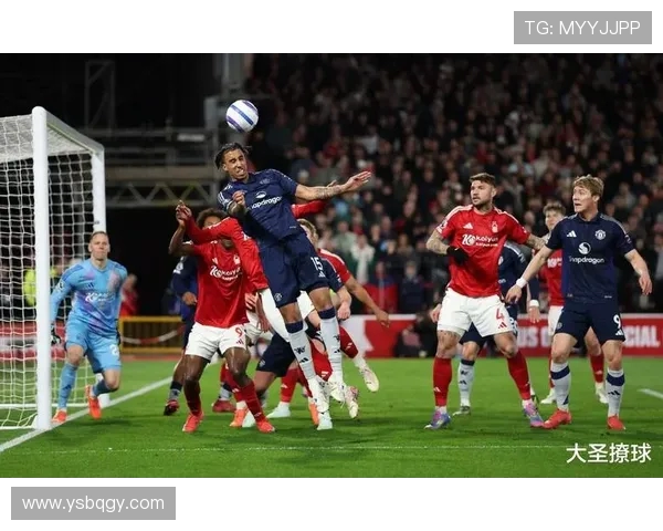 英超各球队的表现：哪个球队最值得关注