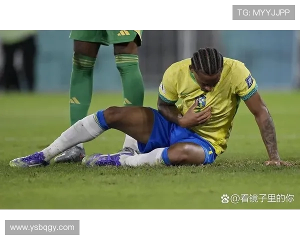 英超比赛中球员猝死事件的原因及防范措施