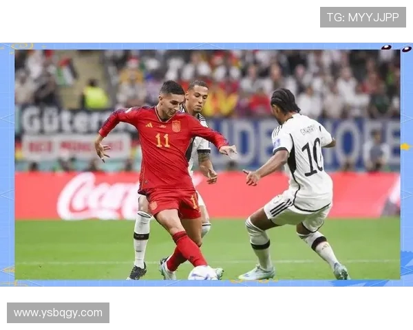 CCTV5在线观看世界杯全程高清直播精彩赛事尽收眼底球迷必看