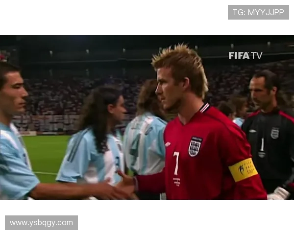 FIFA2002世界杯的荣耀传奇与时代记忆回望七届韩日盛会风云