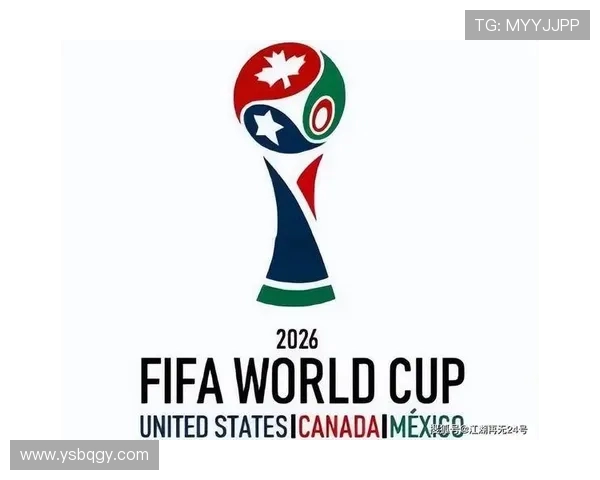 RUI手机主题全新上线热爱世界杯专属定制，畅享球迷激情与精彩赛事