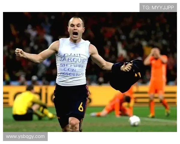 从1958年瑞典之夏看巴西首夺世界杯冠军的传奇崛起辉煌序章的开启