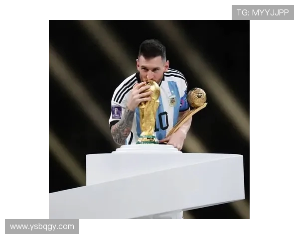 围绕2018年世界杯冠军法国队的荣耀征程与未来展望之再创辉煌