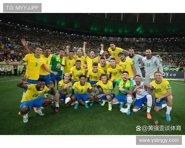 巴西勇夺94年世界杯冠军的辉煌传奇与足球王国荣耀再现历史篇章