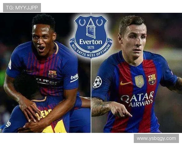 英超球员违约金制度详解及实际案例分析