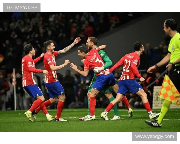 英超球队到上海：英超球队在上海的访问与比赛活动