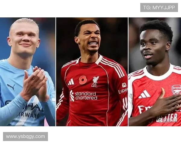 英超私人球队：英超联赛中的私人拥有球队与运作