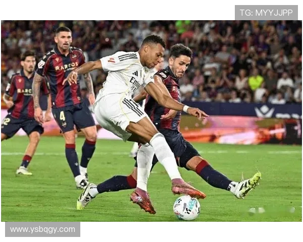 葡萄牙球队参与西甲联赛：葡萄牙足球队在西甲的表现与影响