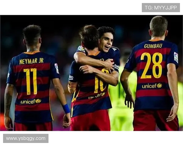 西甲直播今晚直播的视频清单及开球时间说明