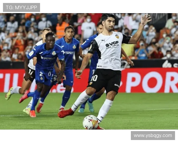 西甲联赛中知名球员的表现与赛季分析