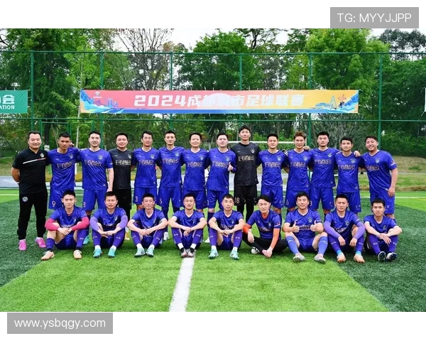 足球中超联赛单一官网信息及官方资源介绍