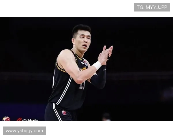 郭艾伦参与CBA足球项目？跨界热议事件回顾