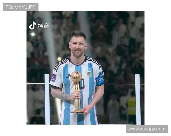 阿根廷世界杯冠军阵容核心力量与巅峰荣耀传奇回顾全景解析篇章录