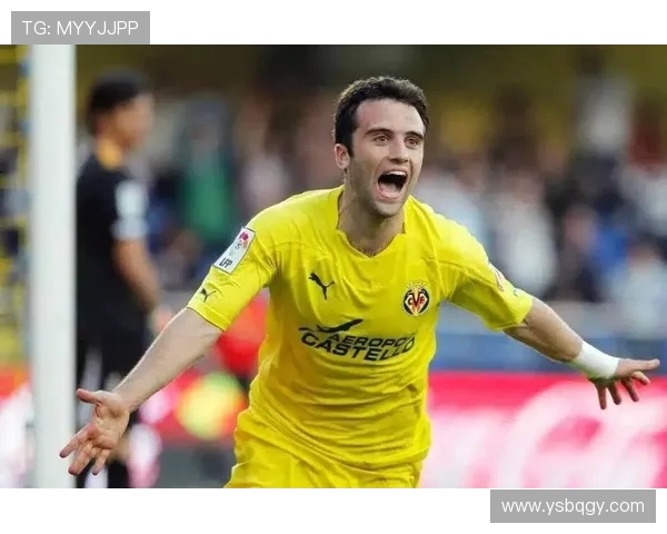 龙珠直播西甲回放功能介绍，错过精彩也不怕