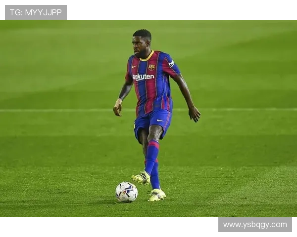 乌姆蒂蒂回忆与梅西的友情:篮球场上的打赌与默契时光 乌姆蒂蒂回忆与梅西的友情:篮球场上的打赌与默契时光