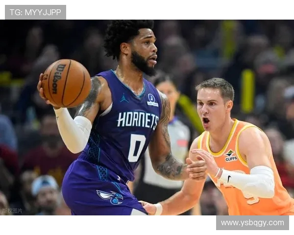 克尼佩尔感谢队友与教练支持期待参与更有意义的比赛 克尼佩尔感谢队友与教练支持期待参与更有意义的比赛