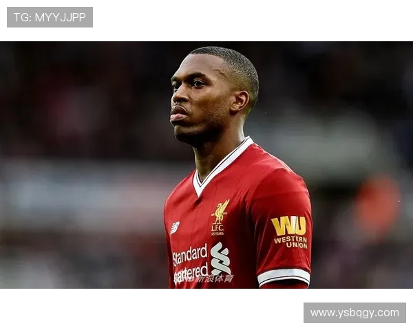 利物浦后卫弗林蓬本赛季伤情频繁预计本周重返训练场